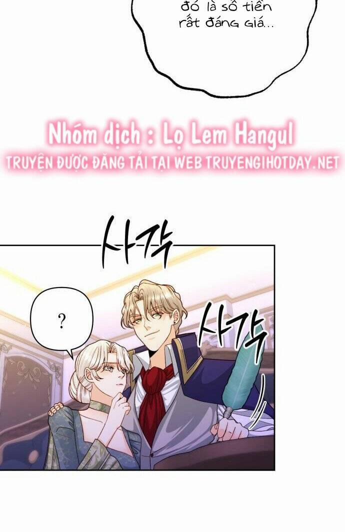 Hoàng Hậu Muốn Tái Hôn 159 trang 60