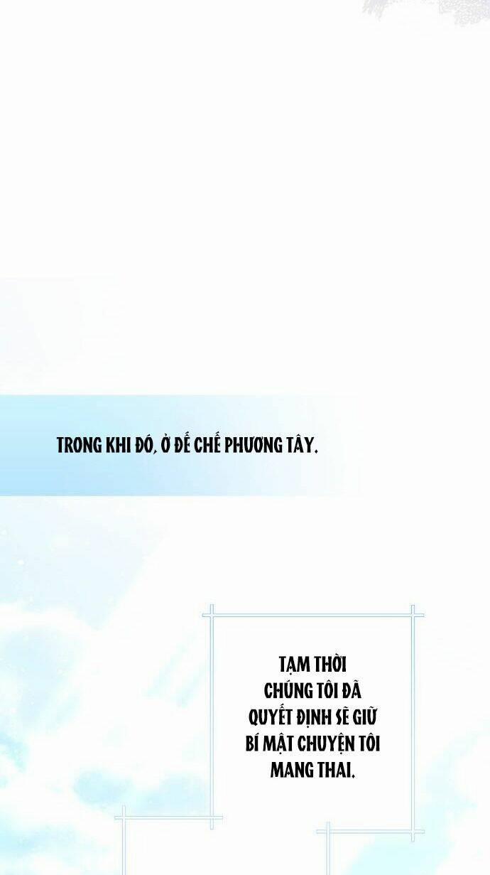 Hoàng Hậu Muốn Tái Hôn 159 trang 66