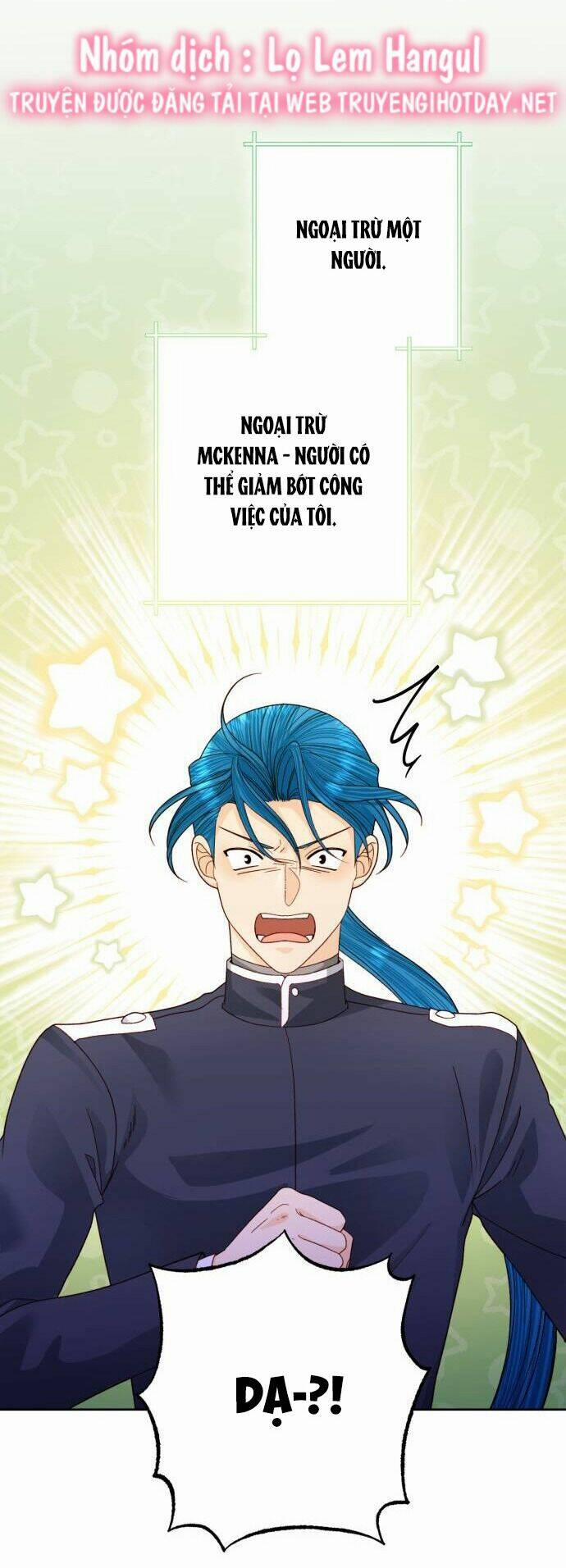 Hoàng Hậu Muốn Tái Hôn 159 trang 68