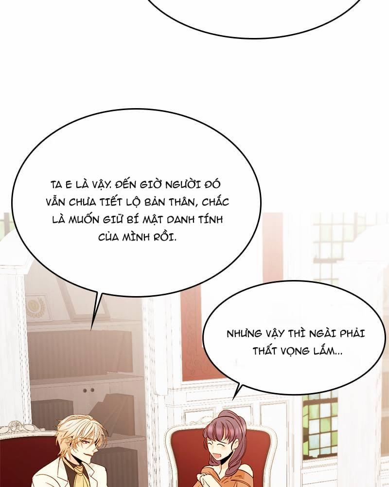 Hoàng Hậu Muốn Tái Hôn 16.1 trang 12