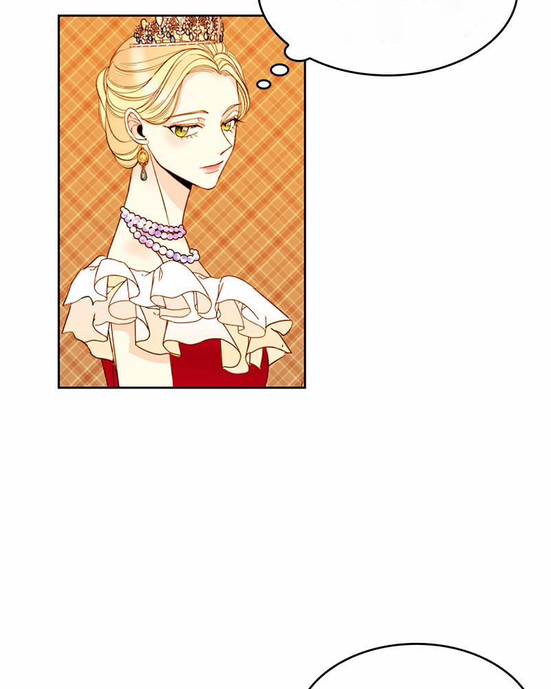 Hoàng Hậu Muốn Tái Hôn 16.1 trang 21