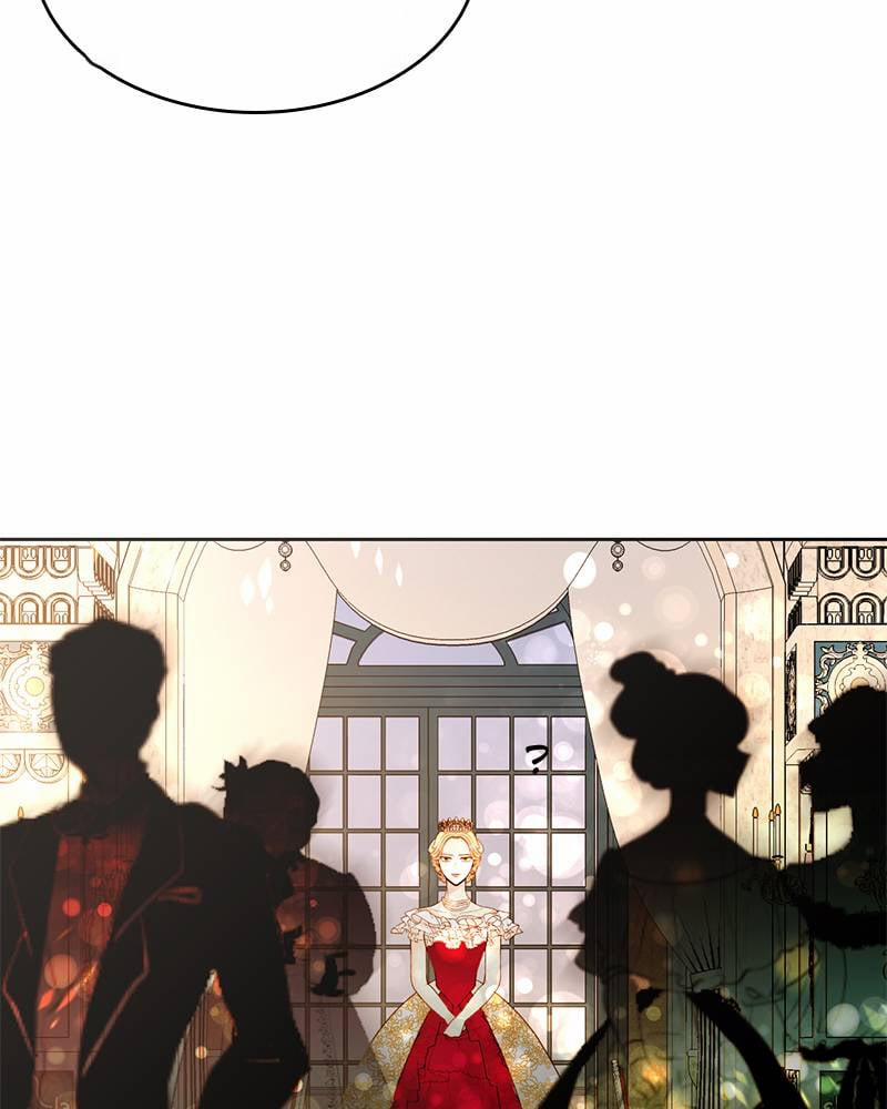 Hoàng Hậu Muốn Tái Hôn 16.1 trang 25