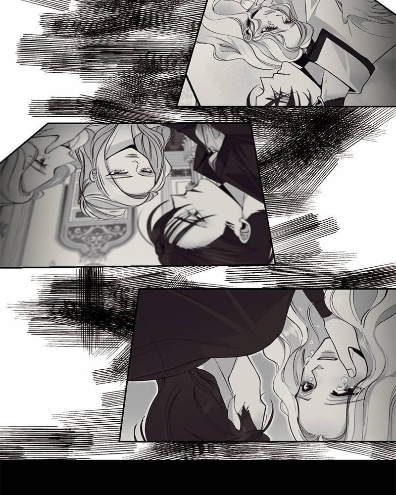 Hoàng Hậu Muốn Tái Hôn 16.1 trang 35