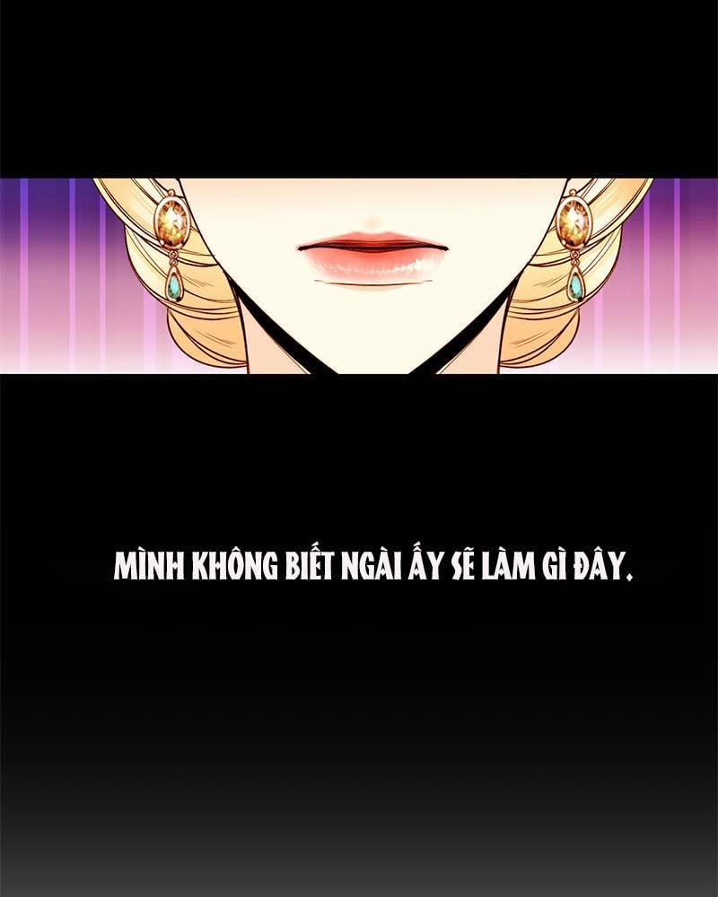 Hoàng Hậu Muốn Tái Hôn 16.1 trang 36