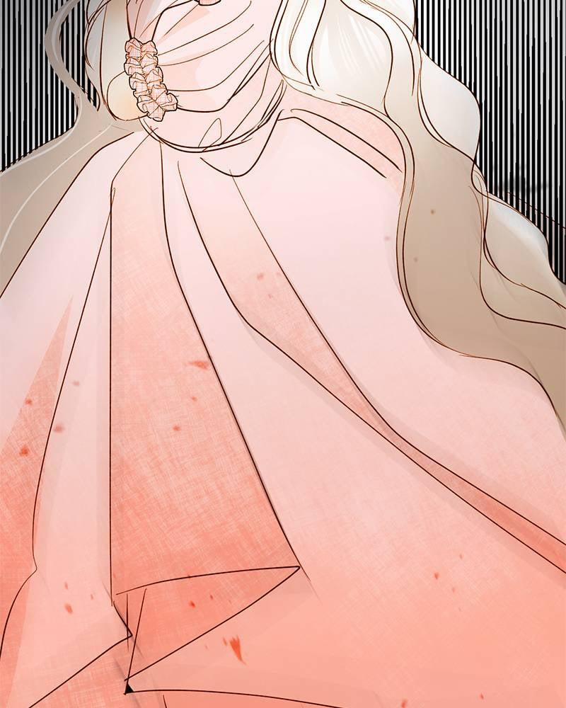 Hoàng Hậu Muốn Tái Hôn 16.1 trang 6