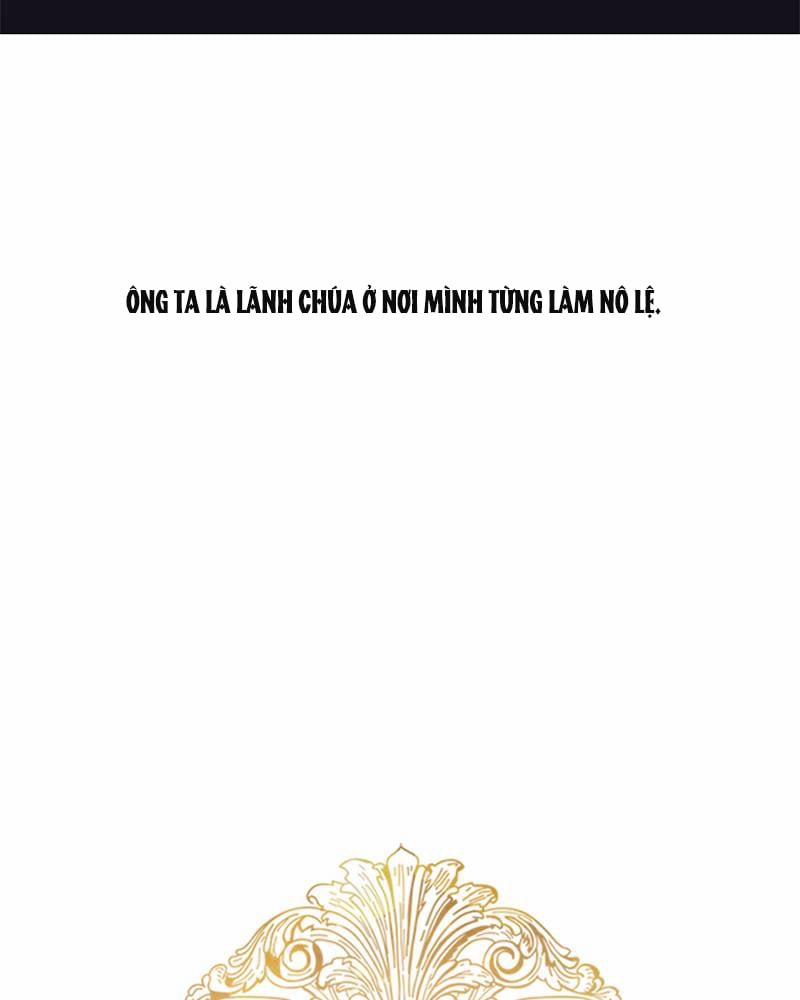 Hoàng Hậu Muốn Tái Hôn 16.1 trang 9