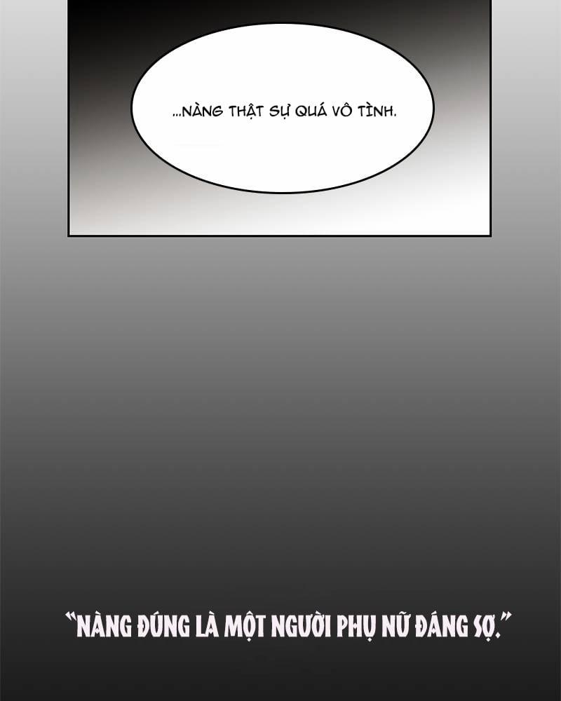 Hoàng Hậu Muốn Tái Hôn 16.2 trang 19