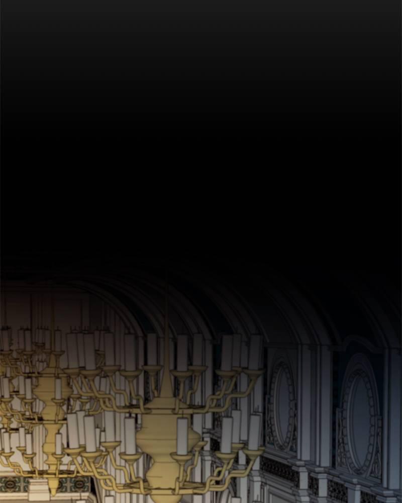 Hoàng Hậu Muốn Tái Hôn 16.2 trang 20