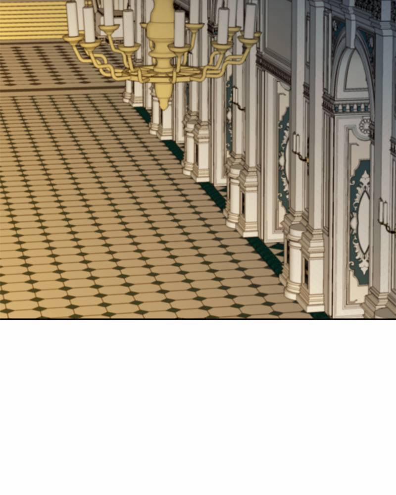 Hoàng Hậu Muốn Tái Hôn 16.2 trang 21