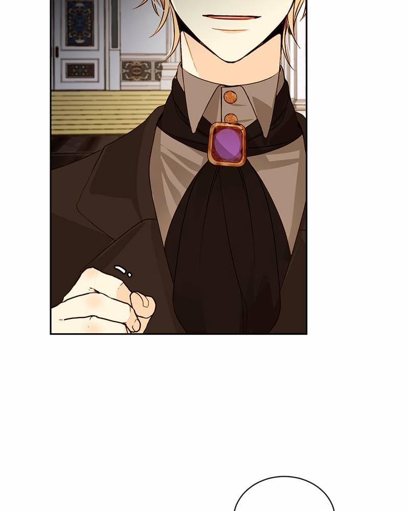 Hoàng Hậu Muốn Tái Hôn 16.2 trang 27