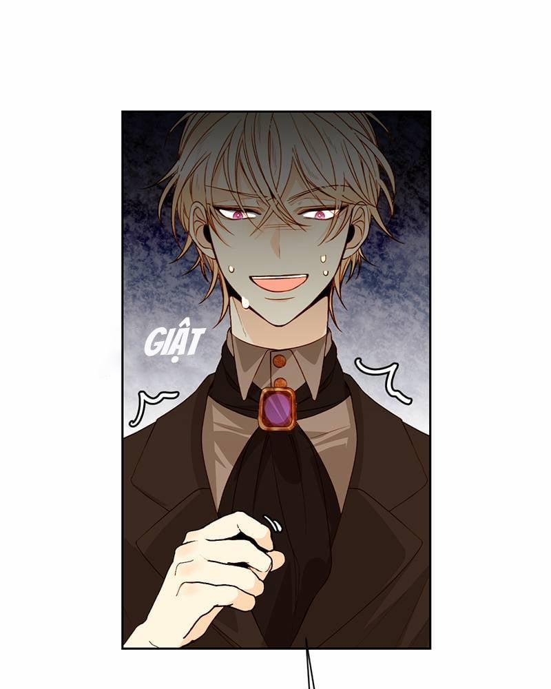 Hoàng Hậu Muốn Tái Hôn 16.2 trang 33