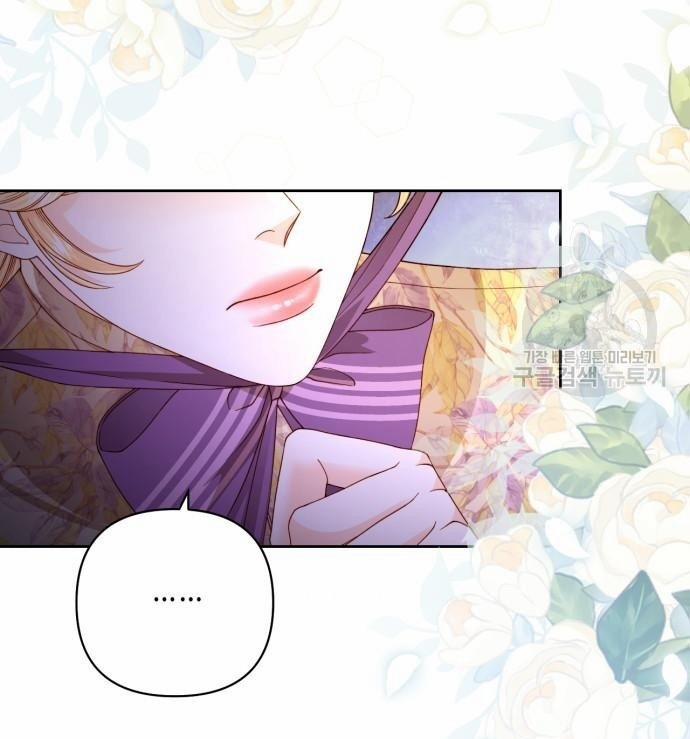 Hoàng Hậu Muốn Tái Hôn 163 trang 2