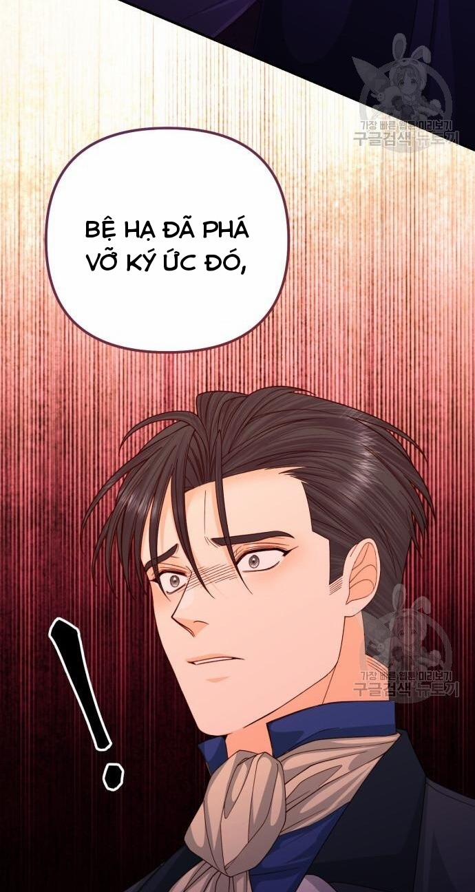 Hoàng Hậu Muốn Tái Hôn 163 trang 38