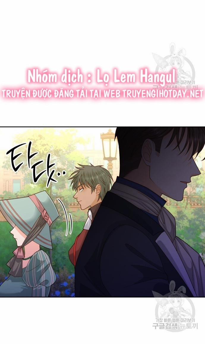 Hoàng Hậu Muốn Tái Hôn 163 trang 41