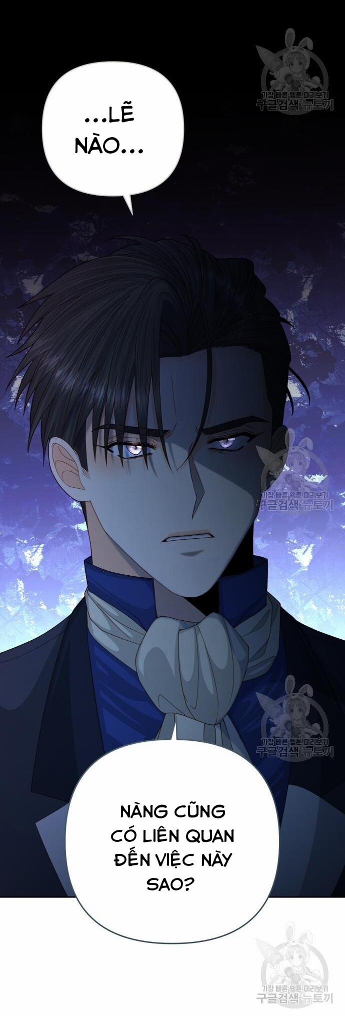 Hoàng Hậu Muốn Tái Hôn 163 trang 46