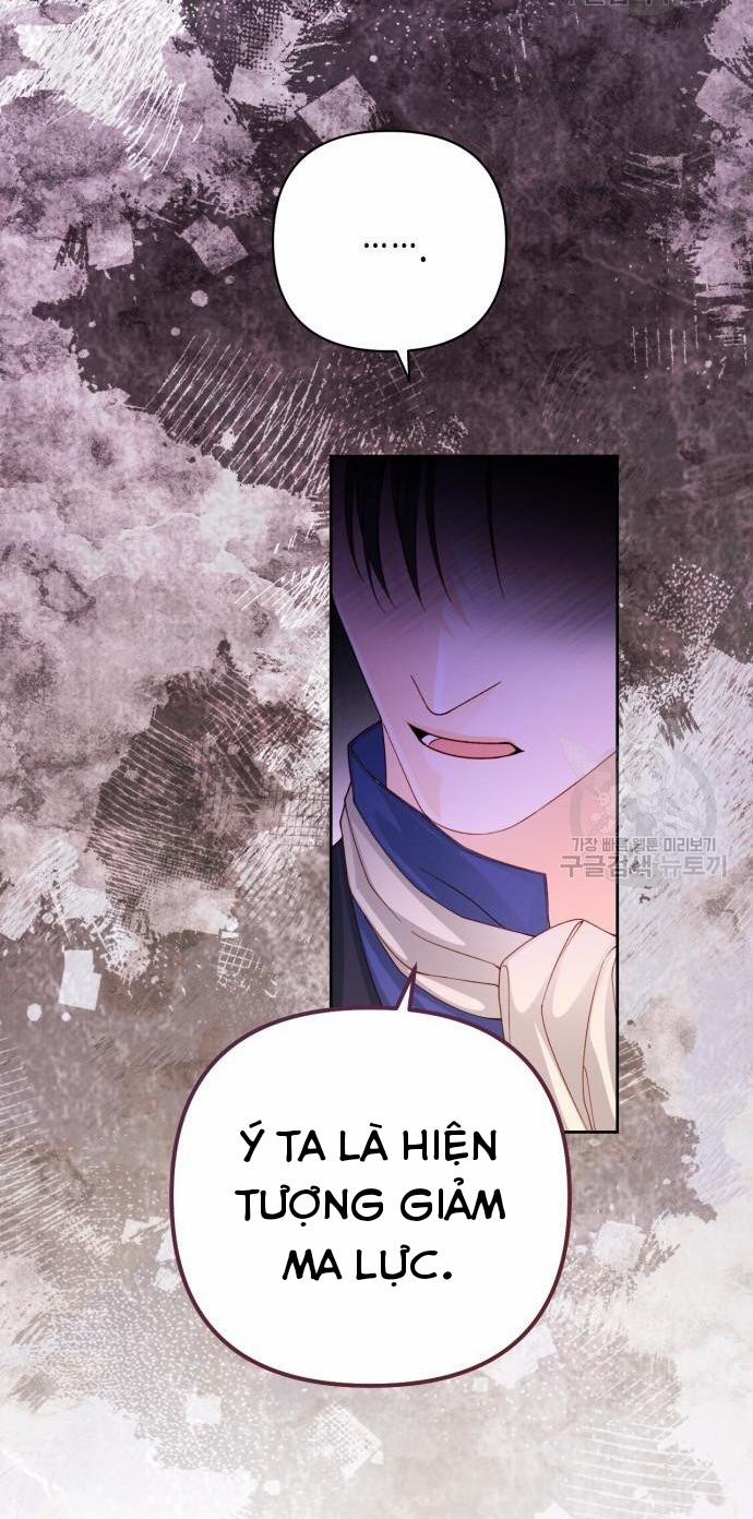 Hoàng Hậu Muốn Tái Hôn 163 trang 48