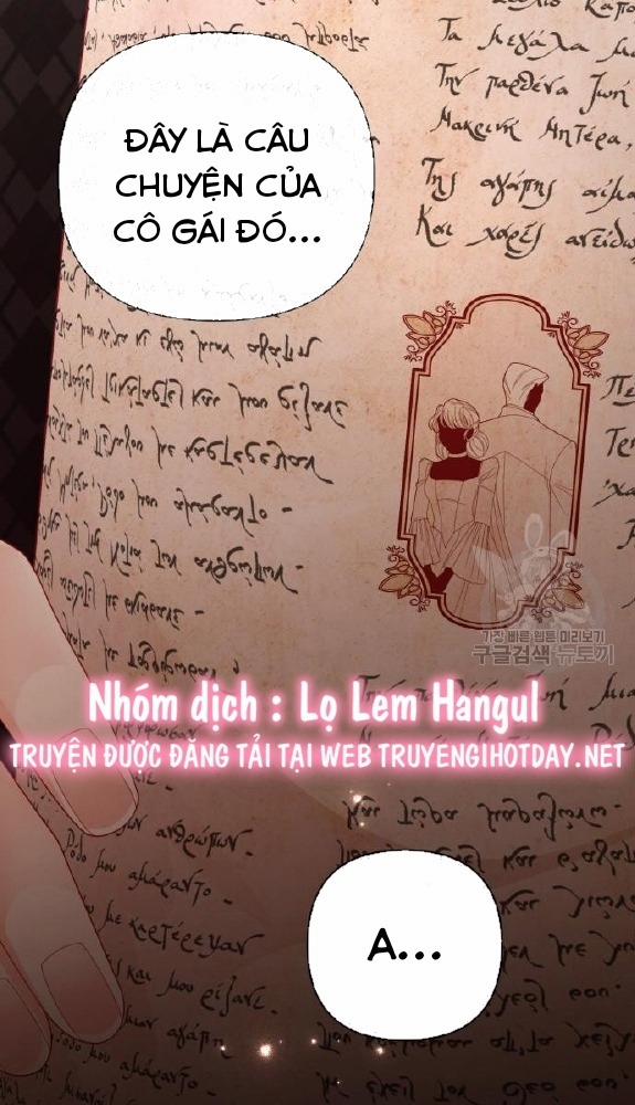 Hoàng Hậu Muốn Tái Hôn 163 trang 65