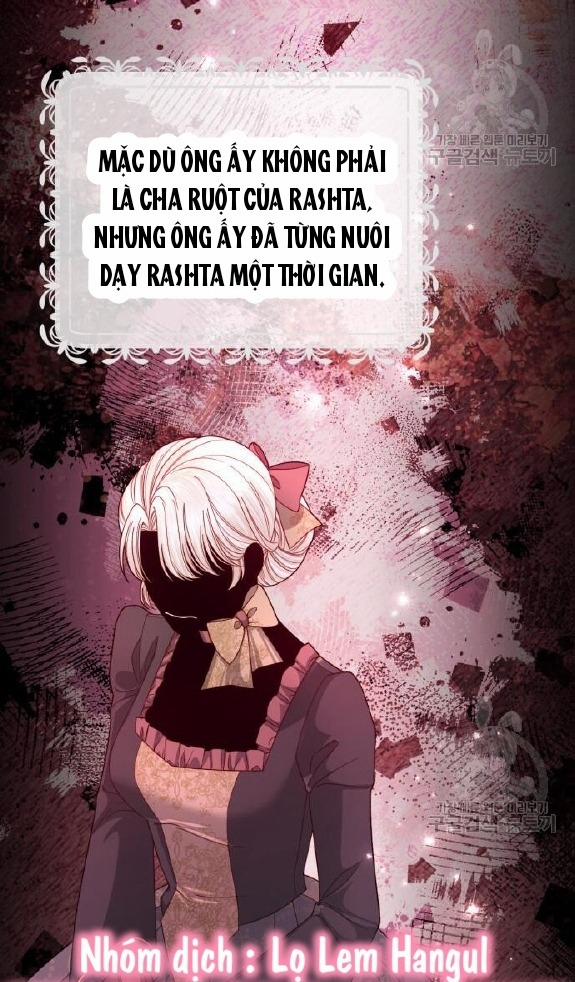 Hoàng Hậu Muốn Tái Hôn 163 trang 68