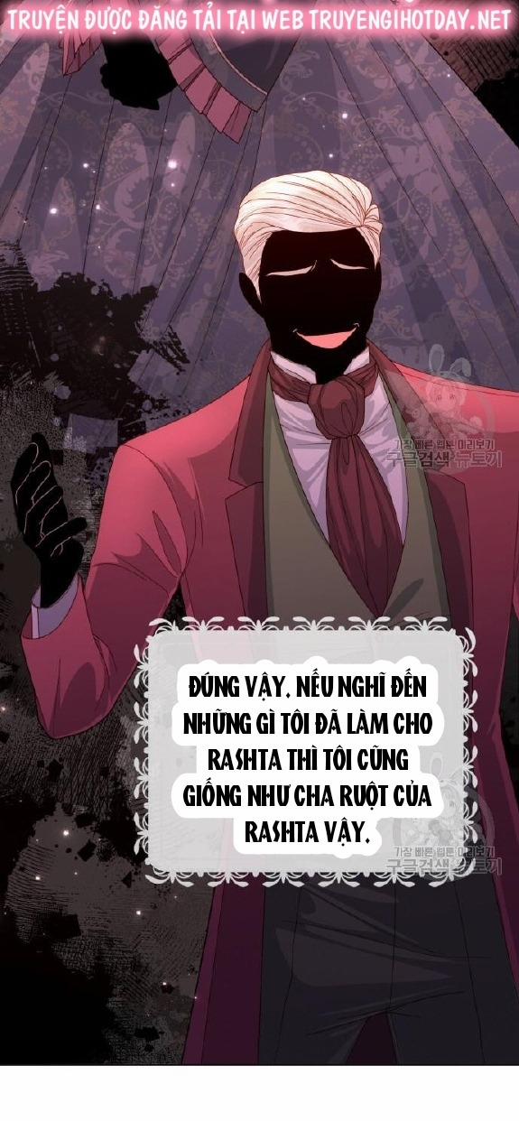 Hoàng Hậu Muốn Tái Hôn 163 trang 69