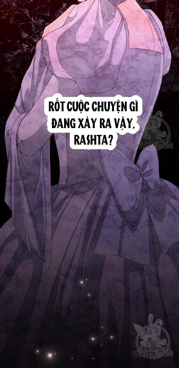 Hoàng Hậu Muốn Tái Hôn 163 trang 73