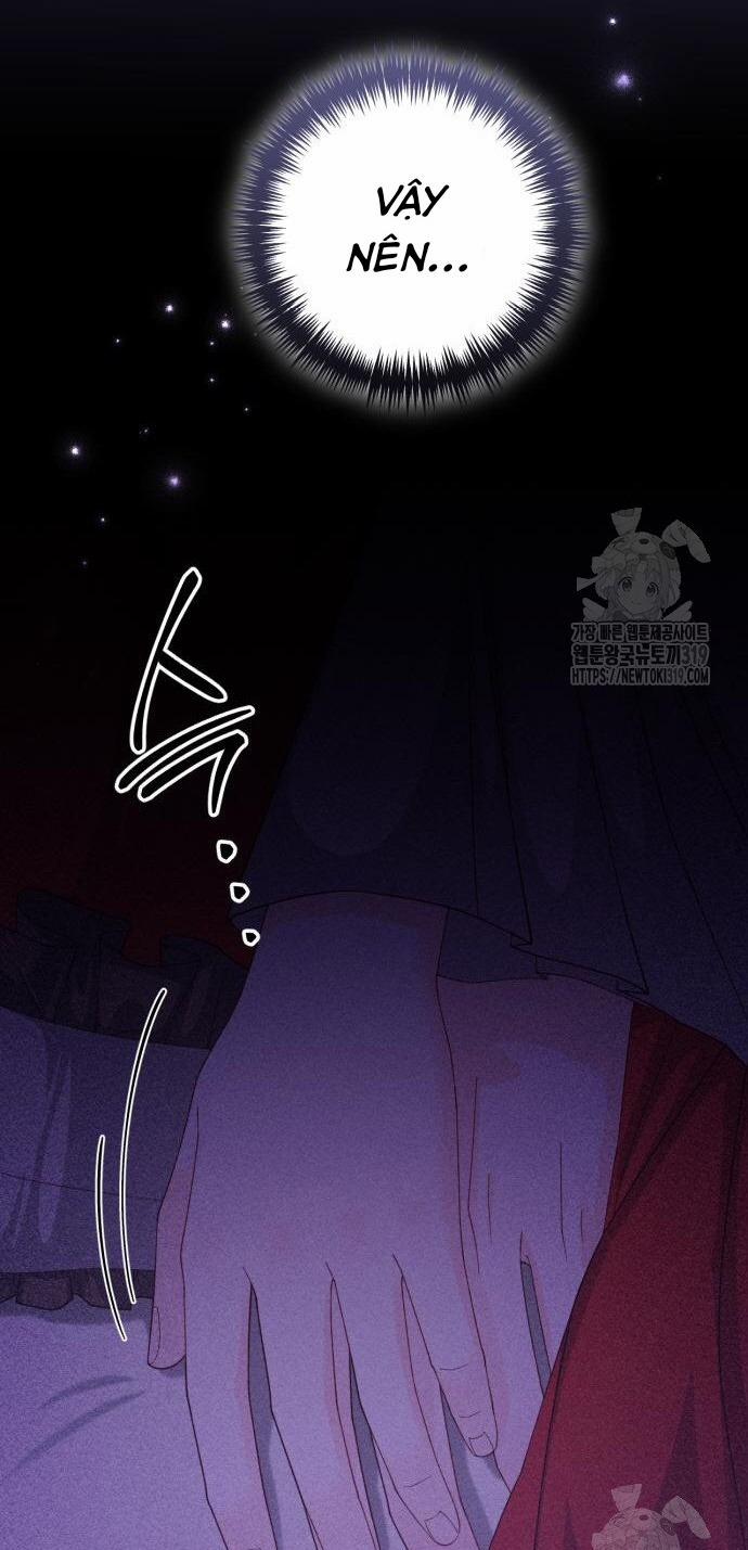 Hoàng Hậu Muốn Tái Hôn 164 trang 44