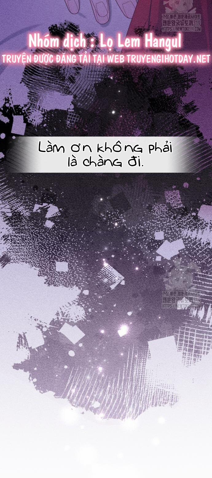 Hoàng Hậu Muốn Tái Hôn 164 trang 45