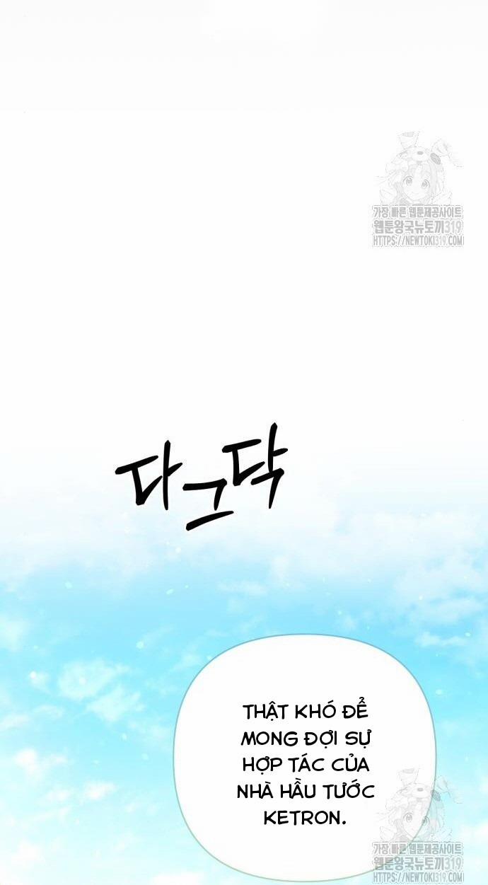 Hoàng Hậu Muốn Tái Hôn 164 trang 46