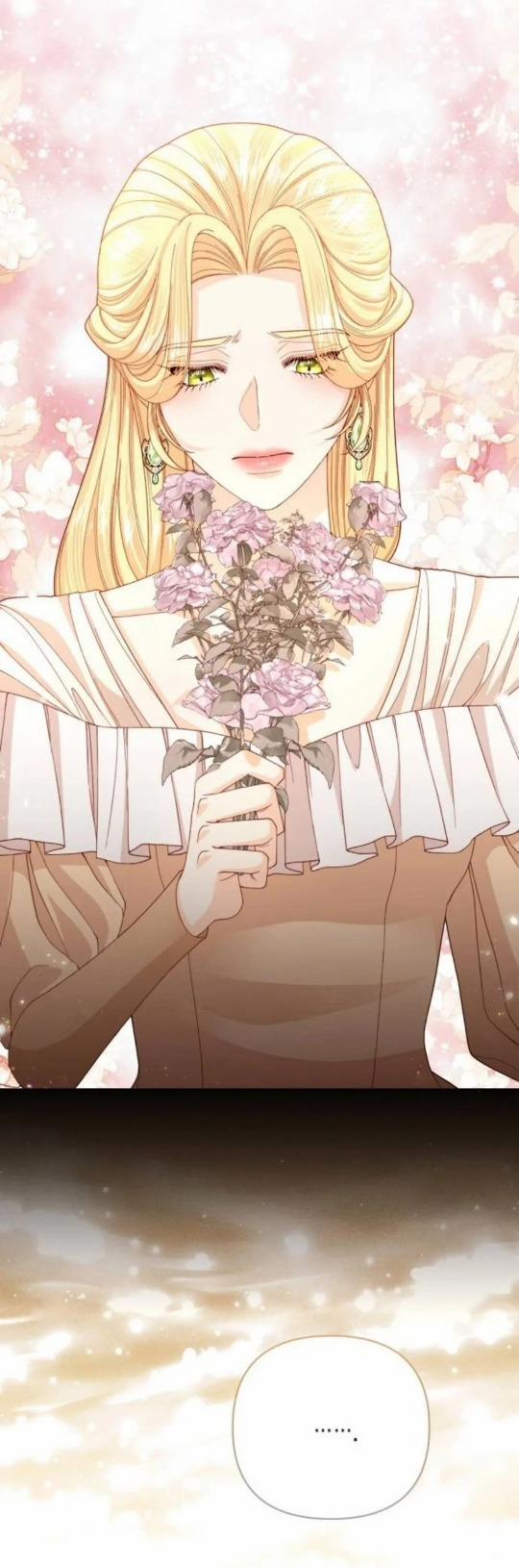 Hoàng Hậu Muốn Tái Hôn 167 trang 11