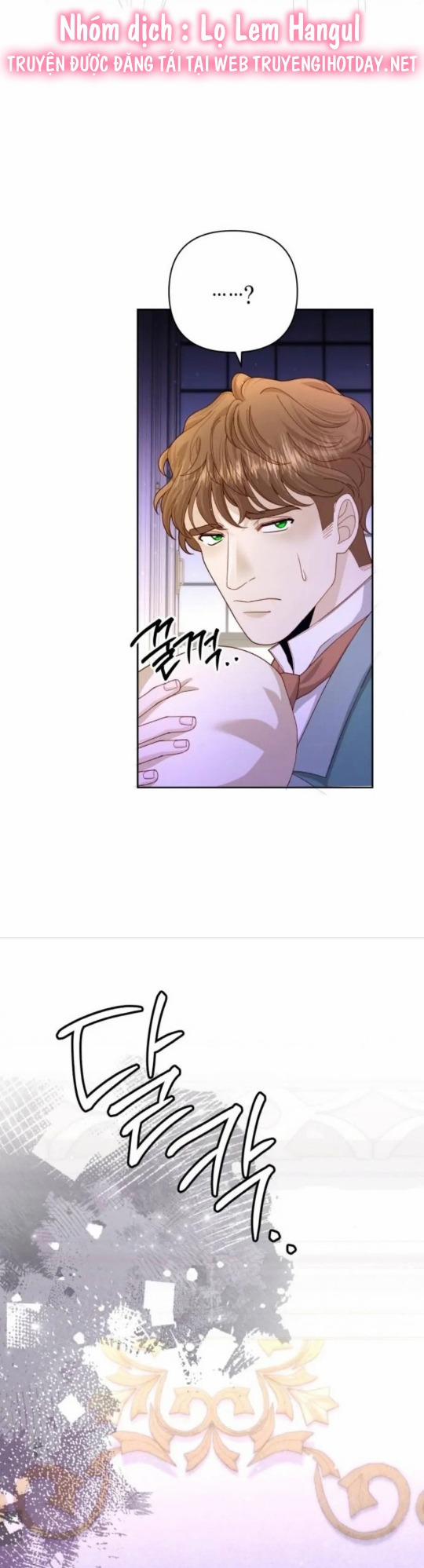 Hoàng Hậu Muốn Tái Hôn 167 trang 29