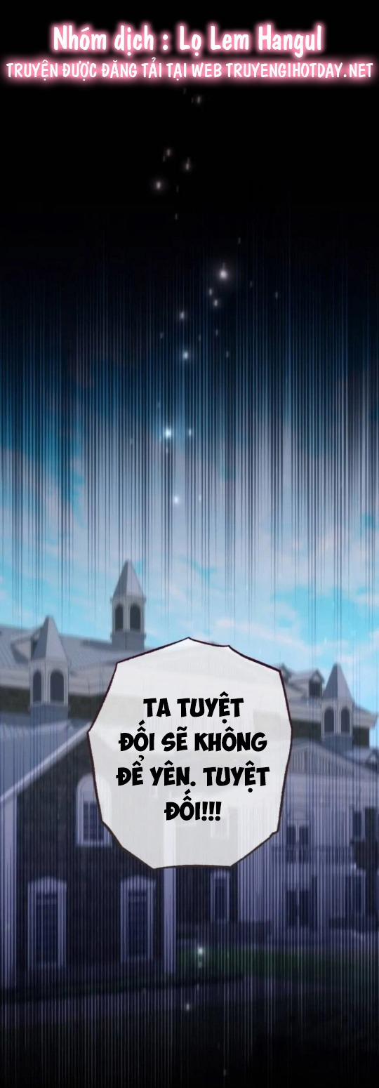 Hoàng Hậu Muốn Tái Hôn 167 trang 6