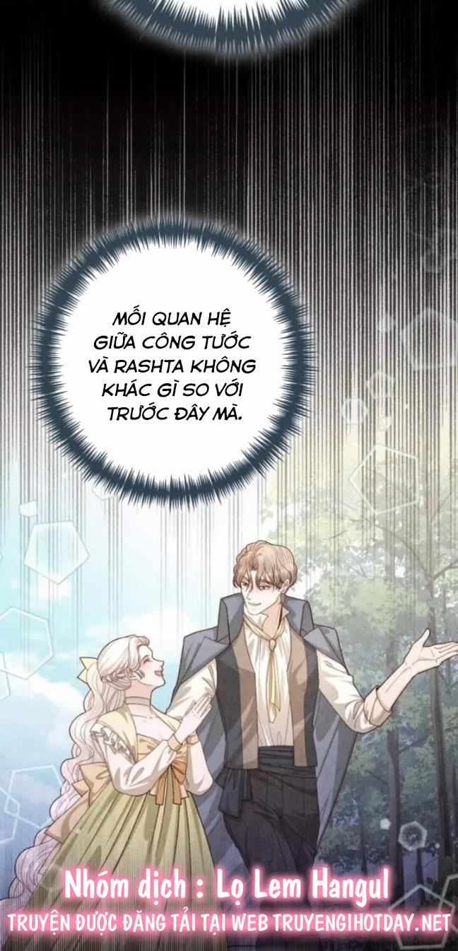 Hoàng Hậu Muốn Tái Hôn 169 trang 45