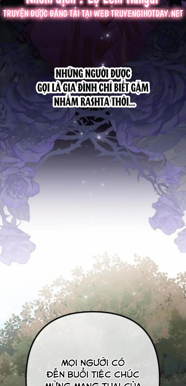 Hoàng Hậu Muốn Tái Hôn 169 trang 50