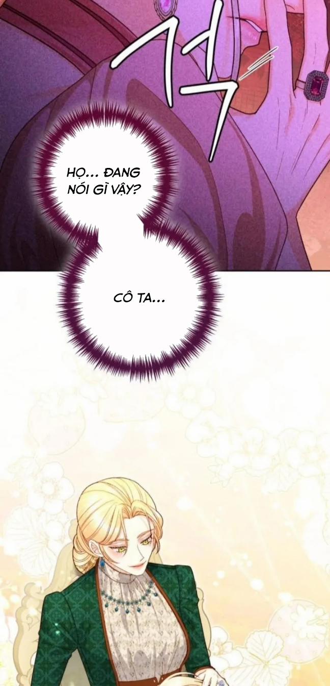 Hoàng Hậu Muốn Tái Hôn 169 trang 53