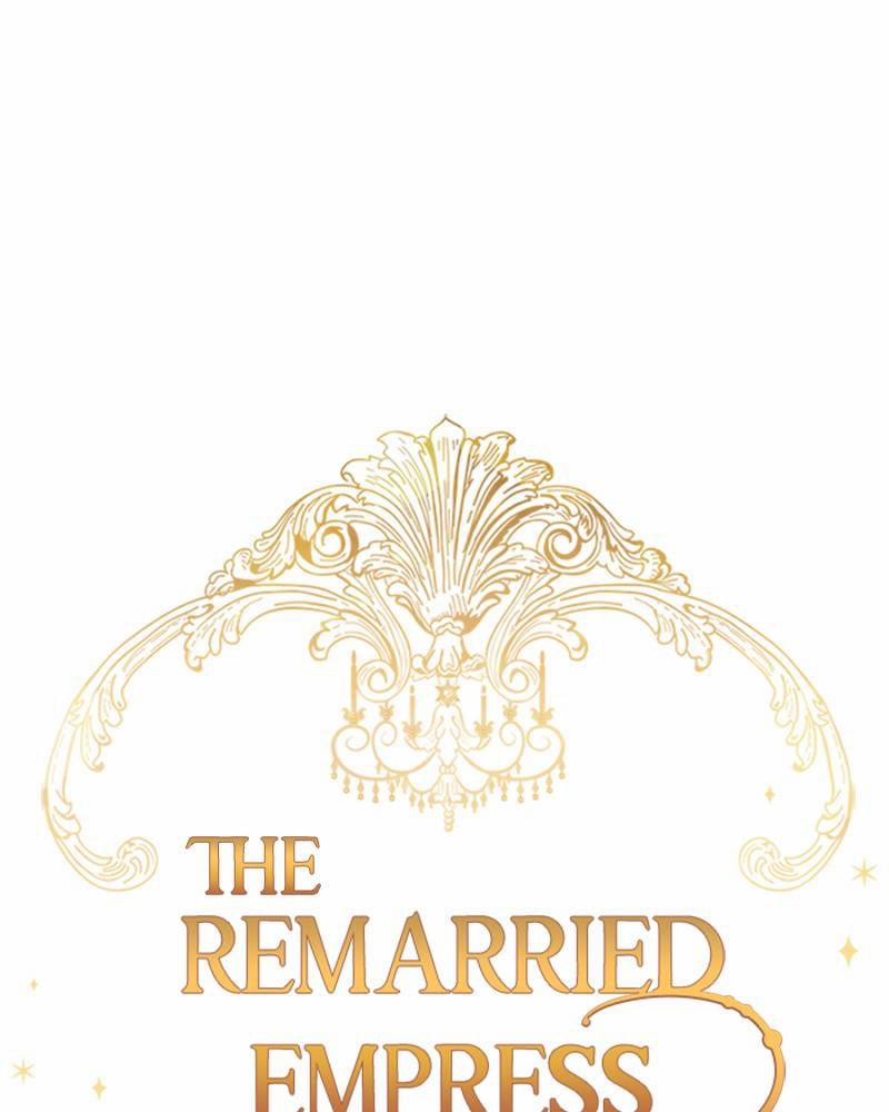 Hoàng Hậu Muốn Tái Hôn 17.1 trang 13