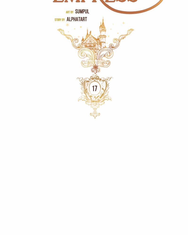 Hoàng Hậu Muốn Tái Hôn 17.1 trang 14