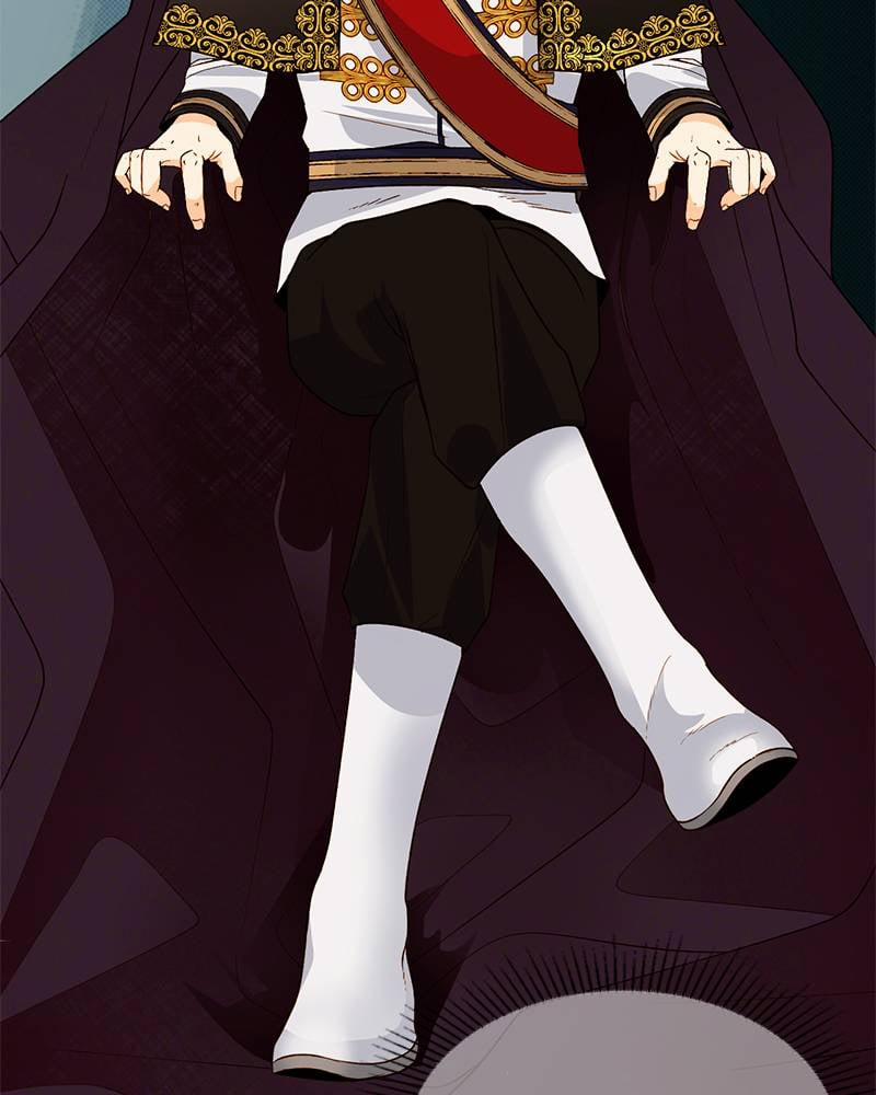 Hoàng Hậu Muốn Tái Hôn 17.1 trang 3