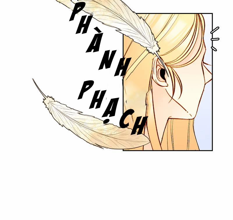 Hoàng Hậu Muốn Tái Hôn 17.1 trang 34