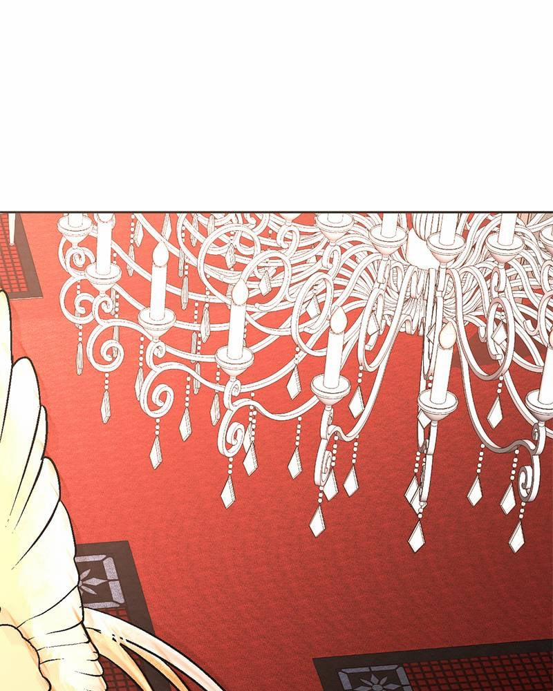 Hoàng Hậu Muốn Tái Hôn 17.1 trang 35