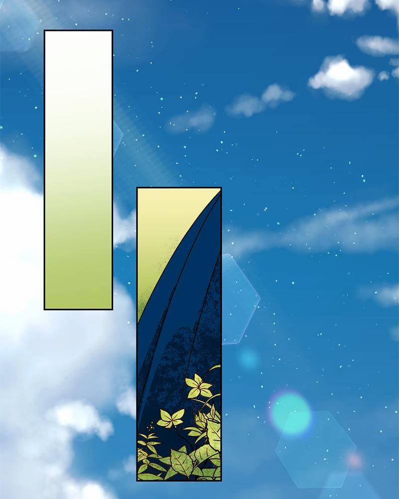 Hoàng Hậu Muốn Tái Hôn 17.2 trang 11