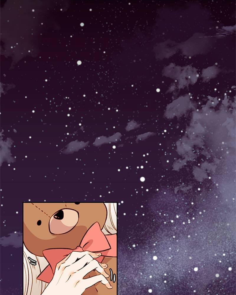 Hoàng Hậu Muốn Tái Hôn 17.2 trang 17