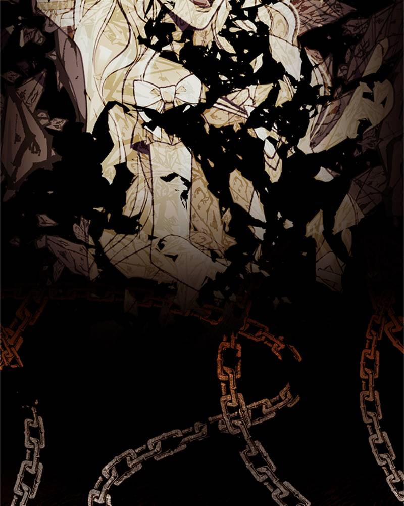 Hoàng Hậu Muốn Tái Hôn 17.2 trang 21