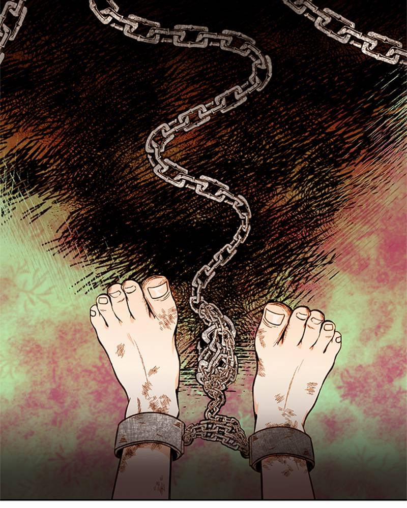 Hoàng Hậu Muốn Tái Hôn 17.2 trang 22