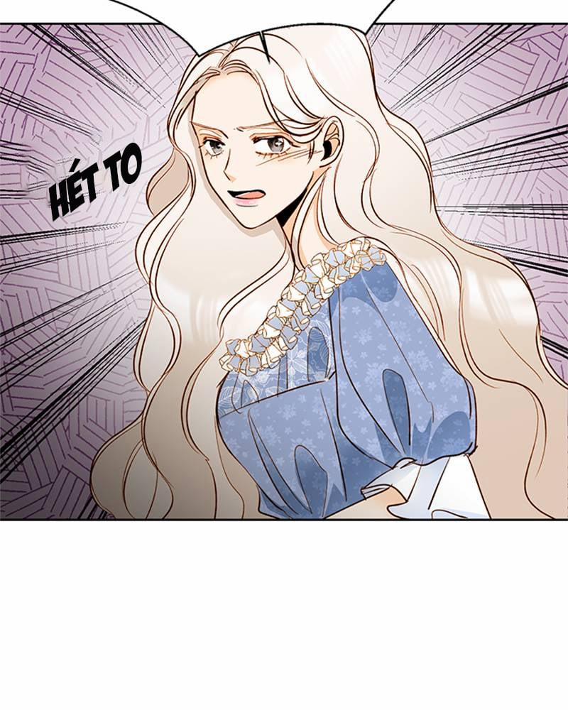 Hoàng Hậu Muốn Tái Hôn 17.2 trang 31