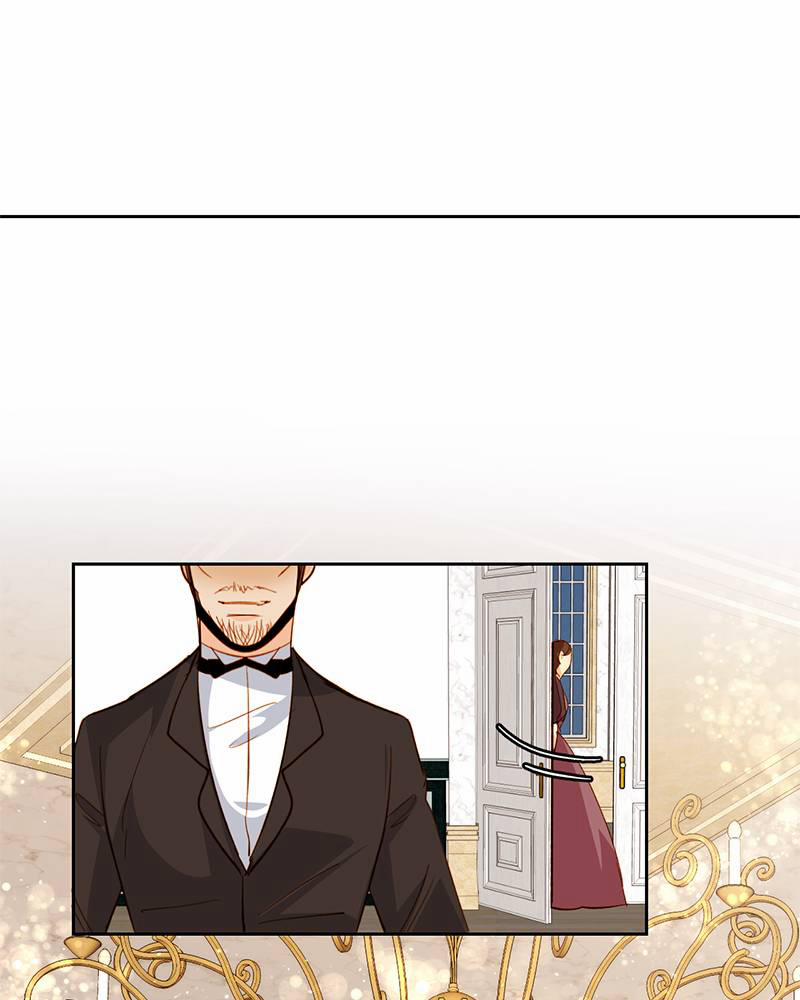 Hoàng Hậu Muốn Tái Hôn 17.2 trang 32