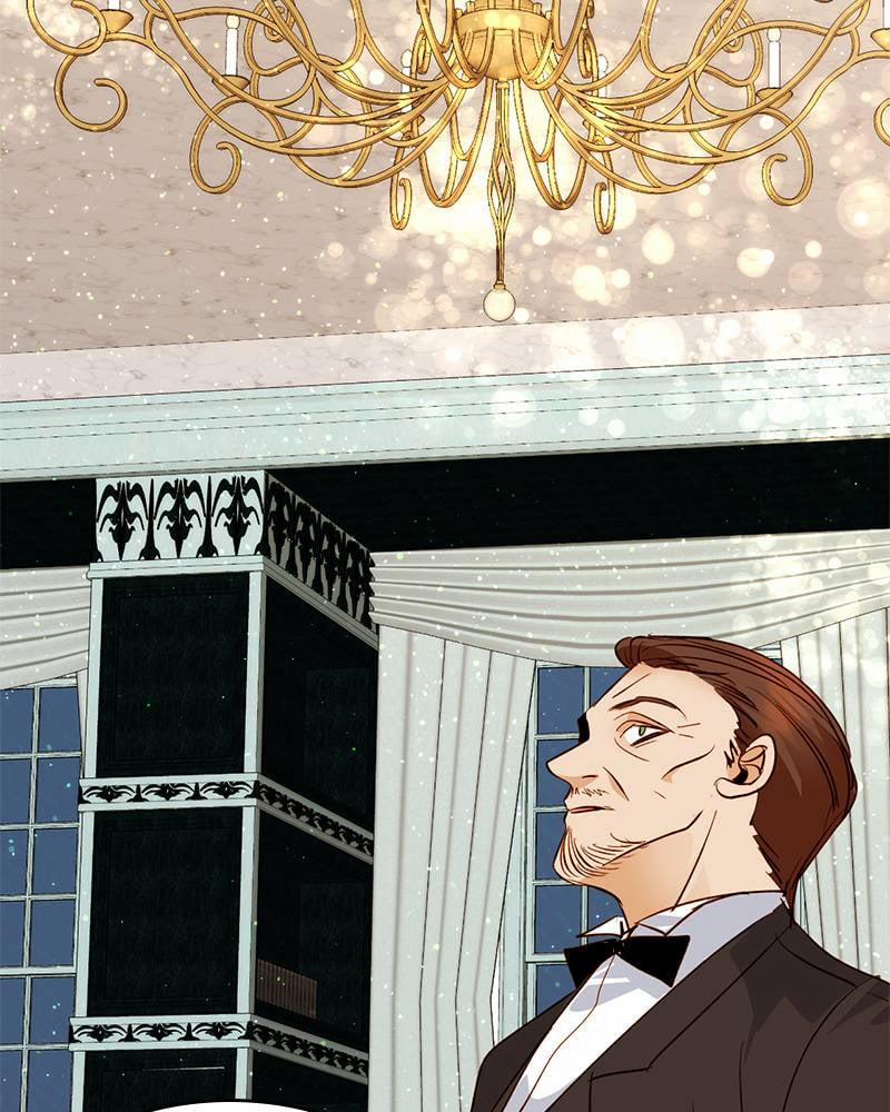 Hoàng Hậu Muốn Tái Hôn 17.2 trang 33