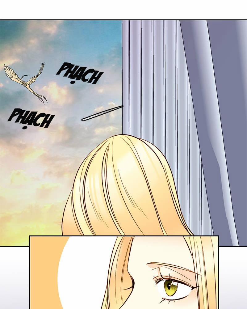 Hoàng Hậu Muốn Tái Hôn 17.2 trang 9