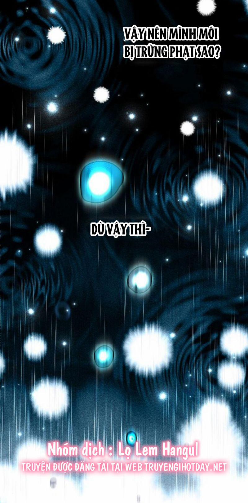 Hoàng Hậu Muốn Tái Hôn 174 trang 20