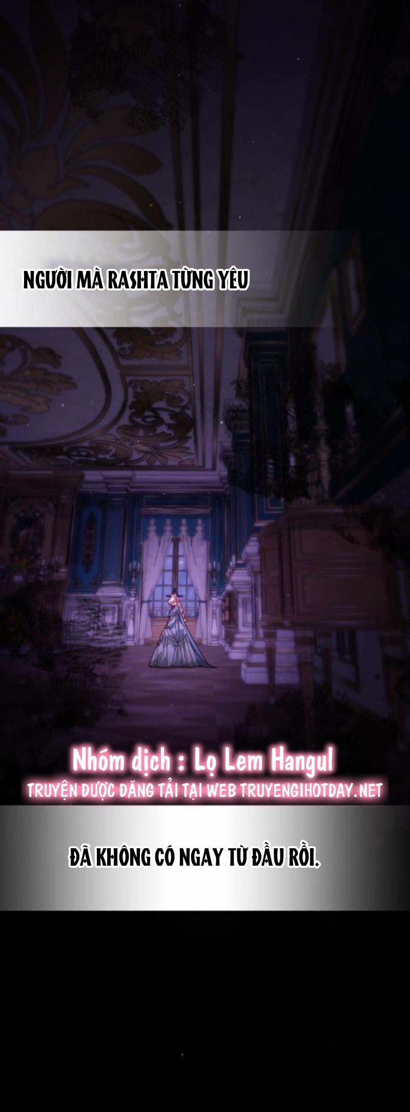 Hoàng Hậu Muốn Tái Hôn 175 trang 21