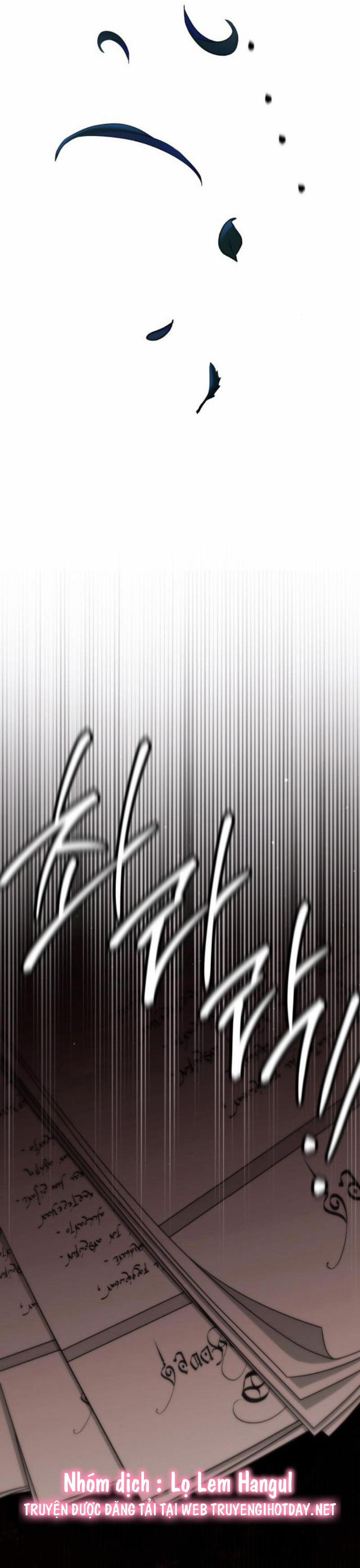 Hoàng Hậu Muốn Tái Hôn 175 trang 23