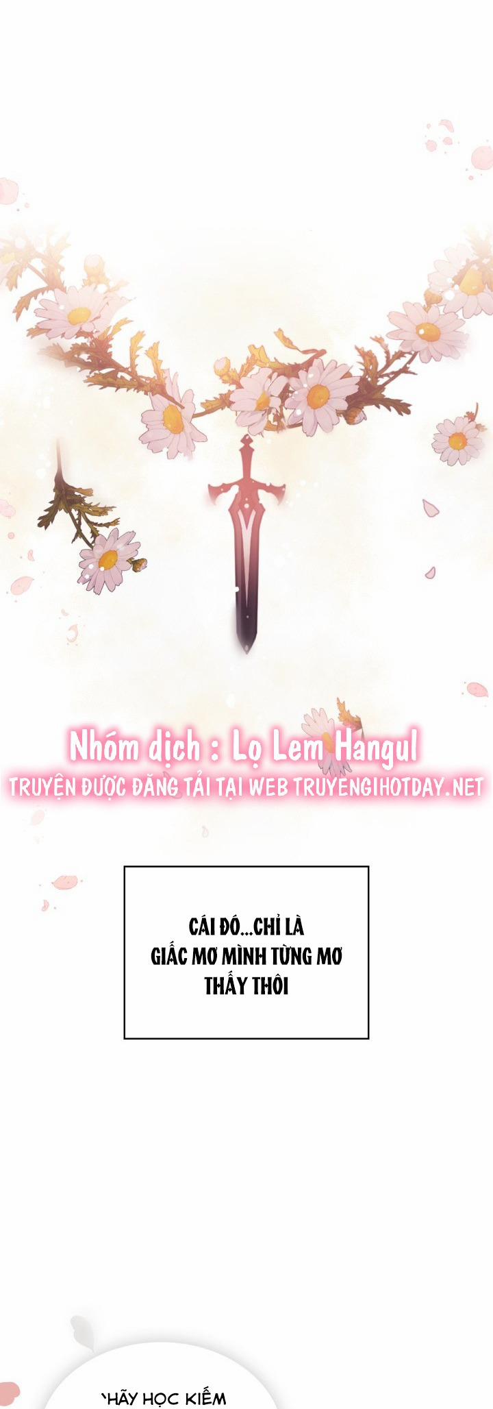 Hoàng Hậu Muốn Tái Hôn 175 trang 58